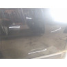 PORTE ARRIERE DROIT CITROEN C1 5P
