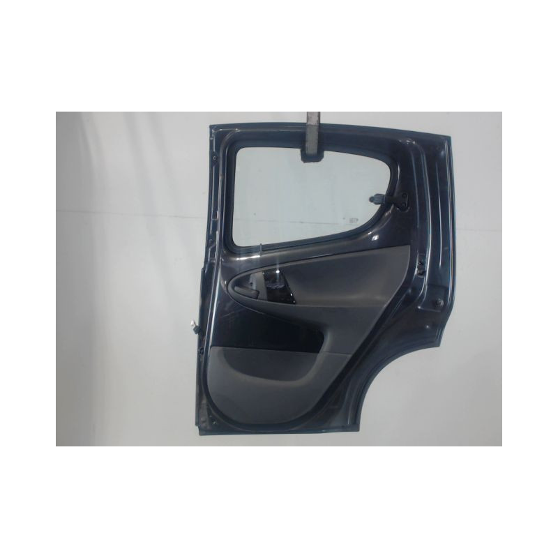 PORTE ARRIERE DROIT CITROEN C1 5P