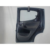 PORTE ARRIERE DROIT CITROEN C1 5P