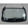 GLACE HAYON CITROEN C1 5P