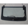 GLACE HAYON CITROEN C1 5P