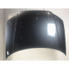 CAPOT AUDI A3 SPORTBACK