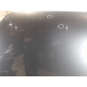 CAPOT AUDI A3 SPORTBACK