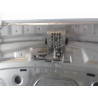 CAPOT AUDI A3 SPORTBACK