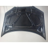 CAPOT AUDI A3 SPORTBACK