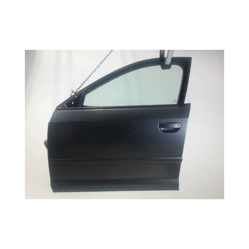 PORTE AVANT GAUCHE AUDI A3 SPORTBACK