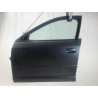 PORTE AVANT GAUCHE AUDI A3 SPORTBACK