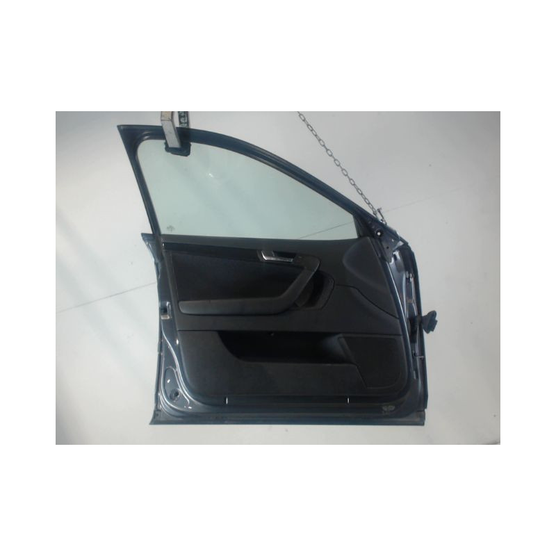 PORTE AVANT GAUCHE AUDI A3 SPORTBACK