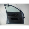 PORTE AVANT GAUCHE AUDI A3 SPORTBACK