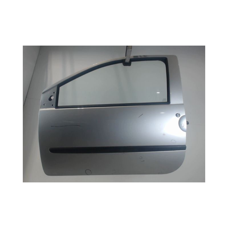 PORTE AVANT GAUCHE RENAULT TWINGO