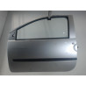 PORTE AVANT GAUCHE RENAULT TWINGO