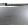 PORTE AVANT GAUCHE RENAULT TWINGO