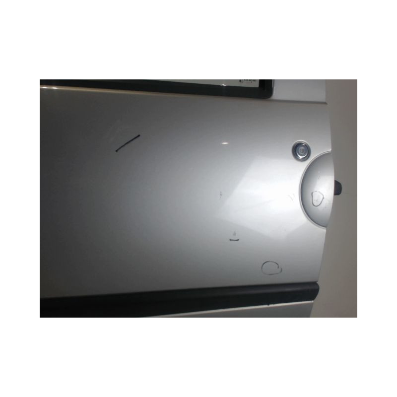 PORTE AVANT GAUCHE RENAULT TWINGO