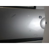 PORTE AVANT GAUCHE RENAULT TWINGO
