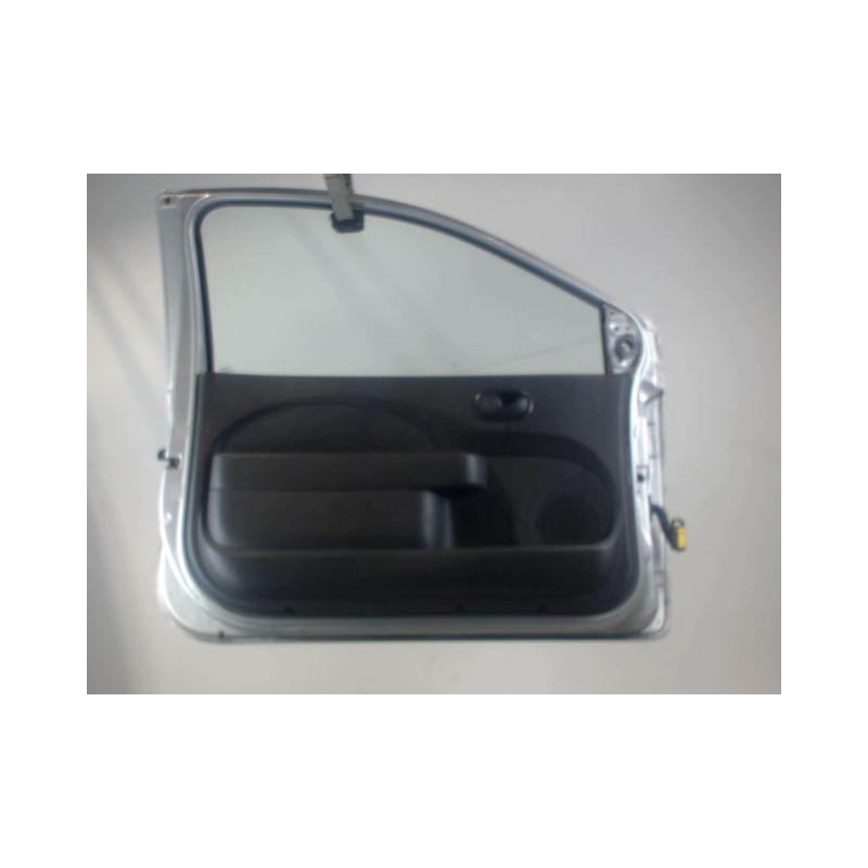 PORTE AVANT GAUCHE RENAULT TWINGO