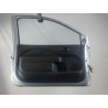 PORTE AVANT GAUCHE RENAULT TWINGO