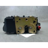 SYSTEME CONDAMNATION ARRIERE DROIT PEUGEOT 306 97-2001