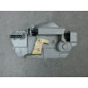 SYSTEME CONDAMNATION ARRIERE DROIT PEUGEOT 306 97-2001