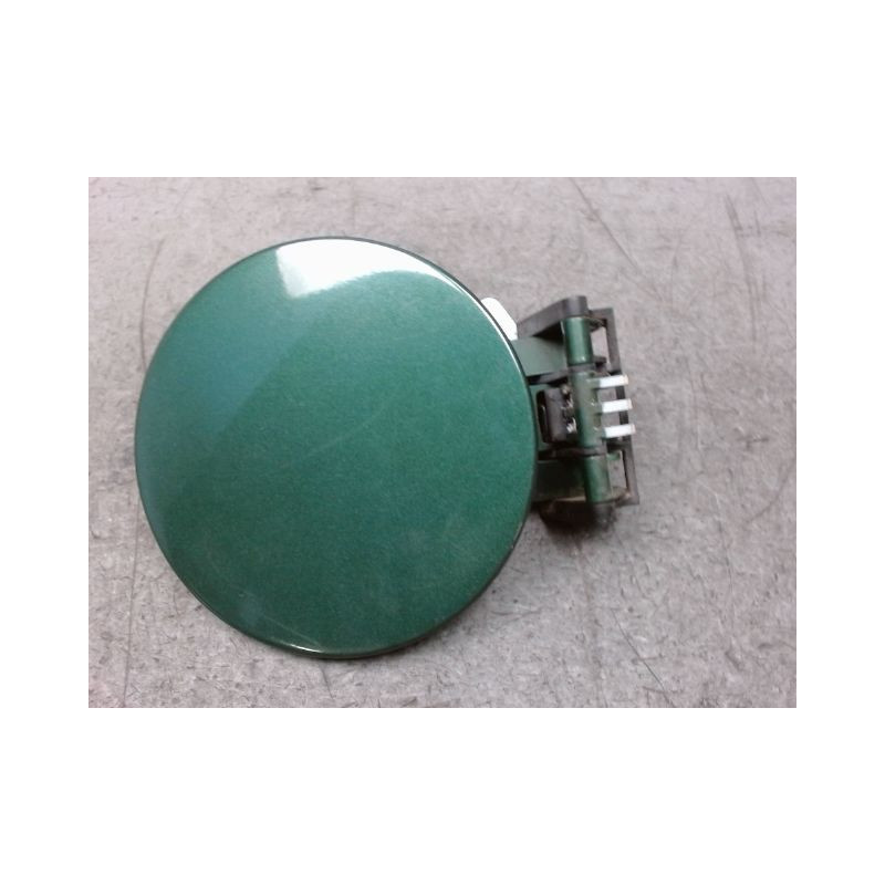 VOLET DE TRAPPE CARBURANT PEUGEOT 306 97-2001