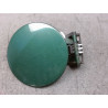 VOLET DE TRAPPE CARBURANT PEUGEOT 306 97-2001