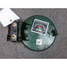 VOLET DE TRAPPE CARBURANT PEUGEOT 306 97-2001