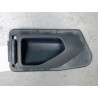 POIGNEE INTERIEURE PORTE ARRIERE GAUCHE PEUGEOT 306 97-2001