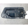 POIGNEE INTERIEURE PORTE ARRIERE GAUCHE PEUGEOT 306 97-2001