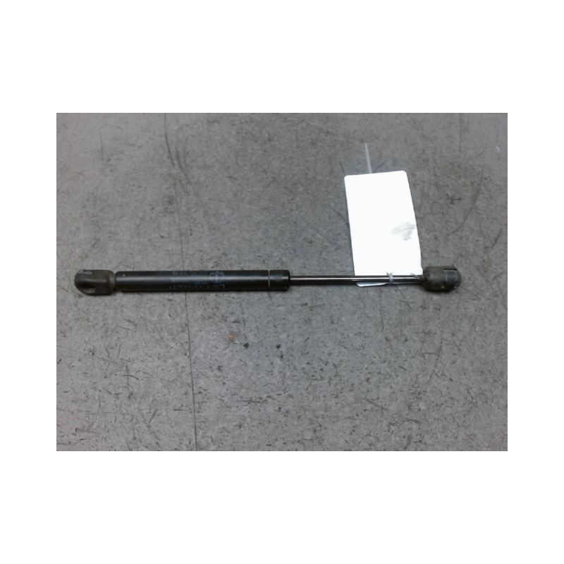 VERIN COFFRE D PEUGEOT 306 97-2001