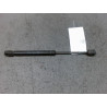 VERIN COFFRE D PEUGEOT 306 97-2001