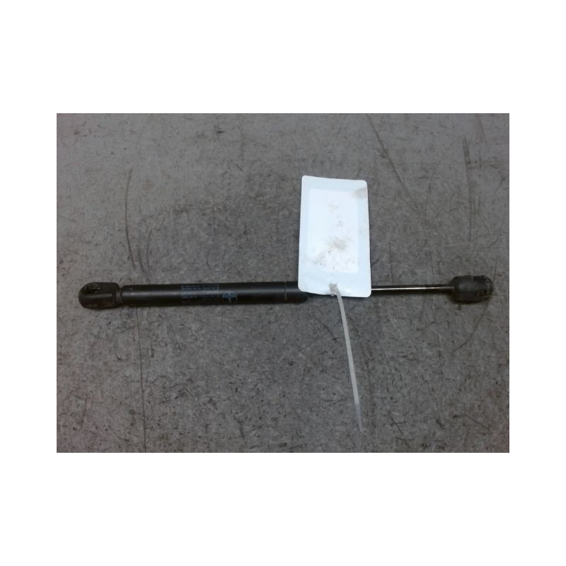 VERIN COFFRE G PEUGEOT 306 97-2001