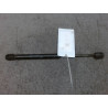 VERIN COFFRE G PEUGEOT 306 97-2001