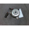 MOTEUR VENTILATEUR RADIATEUR HONDA CR-Z