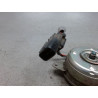 MOTEUR VENTILATEUR RADIATEUR HONDA CR-Z