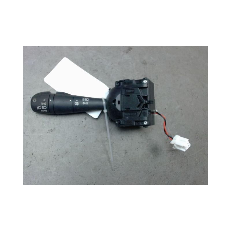 COMMANDE CLIGNOTANT RENAULT CLIO
