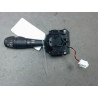 COMMANDE CLIGNOTANT RENAULT CLIO