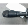 COMMANDE CLIGNOTANT RENAULT CLIO