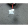 COMMANDE CLIGNOTANT RENAULT CLIO