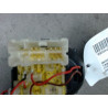 COMMANDE CLIGNOTANT RENAULT CLIO