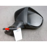 RETROVISEUR EXTERIEUR ELECTRIQUE DROIT RENAULT CLIO