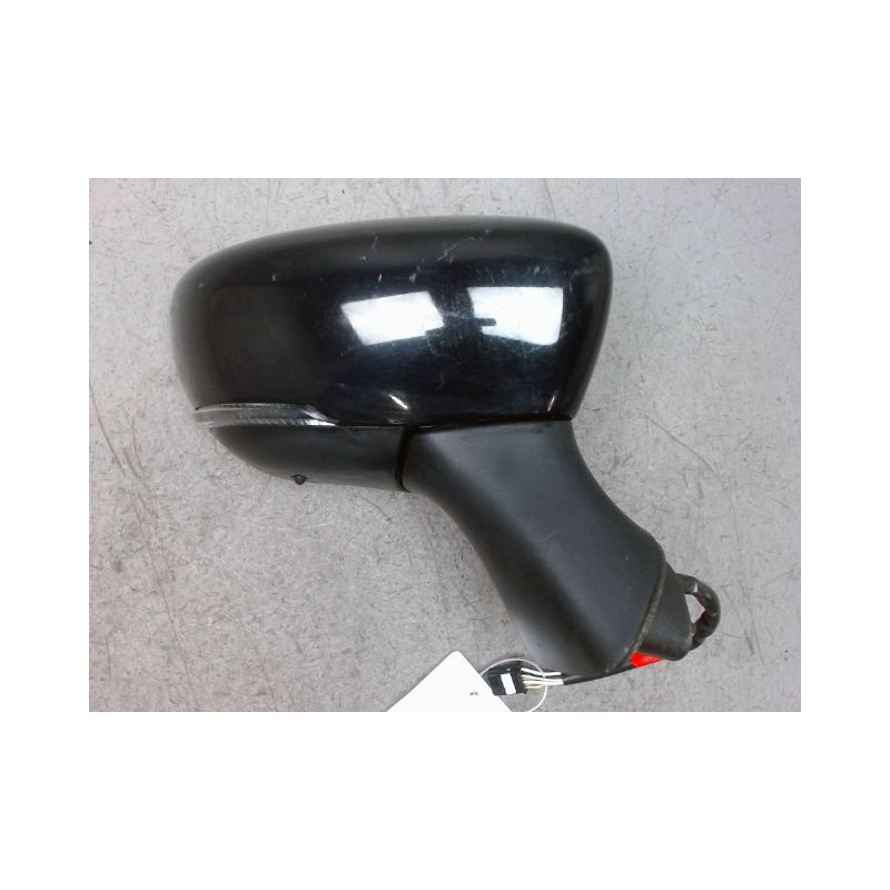 RETROVISEUR EXTERIEUR ELECTRIQUE DROIT RENAULT CLIO