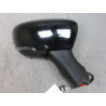 RETROVISEUR EXTERIEUR ELECTRIQUE DROIT RENAULT CLIO