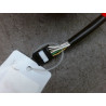 RETROVISEUR EXTERIEUR ELECTRIQUE DROIT RENAULT CLIO