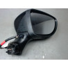 RETROVISEUR EXTERIEUR ELECTRIQUE DROIT RENAULT CLIO