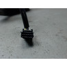 RETROVISEUR EXTERIEUR ELECTRIQUE DROIT RENAULT CLIO