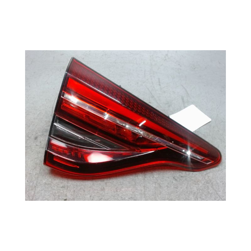 FEU ARRIERE INTERIEUR GAUCHE RENAULT CLIO