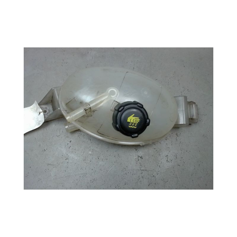 VASE EXPANSION RENAULT MASTER
