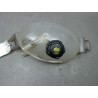 VASE EXPANSION RENAULT MASTER