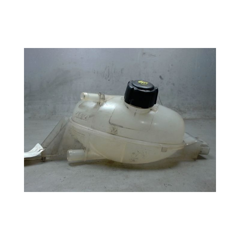 VASE EXPANSION RENAULT MASTER