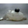 VASE EXPANSION RENAULT MASTER