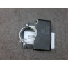 VERROU COLONNE DIRECTION RENAULT MEGANE